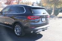 Used 2020 BMW X5 XDRIVE40I PREMIUM AWD W/NAV for sale Sold at Auto Collection in Murfreesboro TN 37130 15