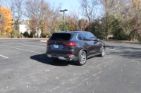 Used 2020 BMW X5 XDRIVE40I PREMIUM AWD W/NAV for sale Sold at Auto Collection in Murfreesboro TN 37130 3
