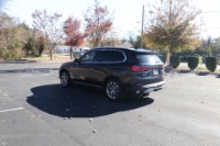 Used 2020 BMW X5 XDRIVE40I PREMIUM AWD W/NAV for sale Sold at Auto Collection in Murfreesboro TN 37129 4
