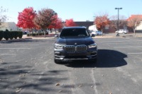 Used 2020 BMW X5 XDRIVE40I PREMIUM AWD W/NAV for sale Sold at Auto Collection in Murfreesboro TN 37129 5