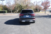 Used 2020 BMW X5 XDRIVE40I PREMIUM AWD W/NAV for sale Sold at Auto Collection in Murfreesboro TN 37129 6
