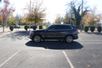 Used 2020 BMW X5 XDRIVE40I PREMIUM AWD W/NAV for sale Sold at Auto Collection in Murfreesboro TN 37129 7
