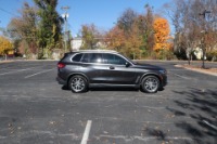 Used 2020 BMW X5 XDRIVE40I PREMIUM AWD W/NAV for sale Sold at Auto Collection in Murfreesboro TN 37129 8