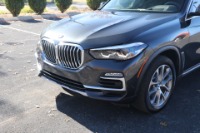 Used 2020 BMW X5 XDRIVE40I PREMIUM AWD W/NAV for sale Sold at Auto Collection in Murfreesboro TN 37129 9