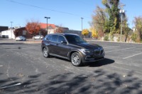 Used 2020 BMW X5 XDRIVE40I PREMIUM AWD W/NAV for sale Sold at Auto Collection in Murfreesboro TN 37129 1