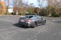 Used 2020 Toyota Camry SE FWD for sale Sold at Auto Collection in Murfreesboro TN 37129 3
