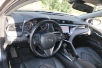 Used 2020 Toyota Camry SE FWD for sale Sold at Auto Collection in Murfreesboro TN 37130 33