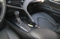 Used 2020 Toyota Camry SE FWD for sale Sold at Auto Collection in Murfreesboro TN 37130 36