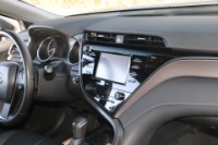 Used 2020 Toyota Camry SE FWD for sale Sold at Auto Collection in Murfreesboro TN 37130 39