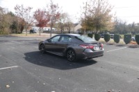 Used 2020 Toyota Camry SE FWD for sale Sold at Auto Collection in Murfreesboro TN 37129 4