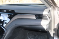 Used 2020 Toyota Camry SE FWD for sale Sold at Auto Collection in Murfreesboro TN 37130 40