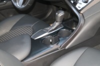 Used 2020 Toyota Camry SE FWD for sale Sold at Auto Collection in Murfreesboro TN 37130 41