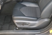 Used 2020 Toyota Camry SE FWD for sale Sold at Auto Collection in Murfreesboro TN 37130 42