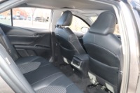 Used 2020 Toyota Camry SE FWD for sale Sold at Auto Collection in Murfreesboro TN 37130 48