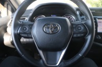 Used 2020 Toyota Camry SE FWD for sale Sold at Auto Collection in Murfreesboro TN 37130 54