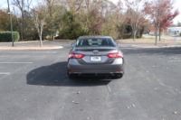 Used 2020 Toyota Camry SE FWD for sale Sold at Auto Collection in Murfreesboro TN 37129 6