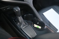 Used 2020 Toyota Camry SE FWD for sale Sold at Auto Collection in Murfreesboro TN 37130 62