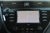 Used 2020 Toyota Camry SE FWD for sale Sold at Auto Collection in Murfreesboro TN 37130 65