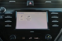 Used 2020 Toyota Camry SE FWD for sale Sold at Auto Collection in Murfreesboro TN 37130 69