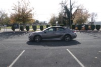 Used 2020 Toyota Camry SE FWD for sale Sold at Auto Collection in Murfreesboro TN 37129 7