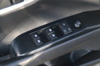Used 2020 Toyota Camry SE FWD for sale Sold at Auto Collection in Murfreesboro TN 37130 74