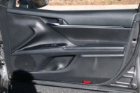 Used 2020 Toyota Camry SE FWD for sale Sold at Auto Collection in Murfreesboro TN 37130 75