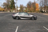 Used 2020 Toyota Camry SE FWD for sale Sold at Auto Collection in Murfreesboro TN 37129 8