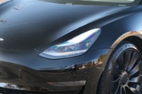 Used 2021 Tesla Model 3 PERFORMANCE AWD W/NAV for sale Sold at Auto Collection in Murfreesboro TN 37129 10