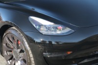Used 2021 Tesla Model 3 PERFORMANCE AWD W/NAV for sale Sold at Auto Collection in Murfreesboro TN 37129 12