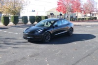 Used 2021 Tesla Model 3 PERFORMANCE AWD W/NAV for sale Sold at Auto Collection in Murfreesboro TN 37129 2