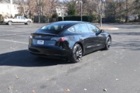 Used 2021 Tesla Model 3 PERFORMANCE AWD W/NAV for sale Sold at Auto Collection in Murfreesboro TN 37130 3