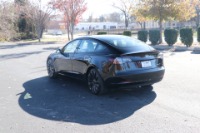 Used 2021 Tesla Model 3 PERFORMANCE AWD W/NAV for sale Sold at Auto Collection in Murfreesboro TN 37129 4
