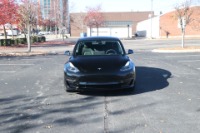 Used 2021 Tesla Model 3 PERFORMANCE AWD W/NAV for sale Sold at Auto Collection in Murfreesboro TN 37130 5