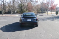 Used 2021 Tesla Model 3 PERFORMANCE AWD W/NAV for sale Sold at Auto Collection in Murfreesboro TN 37130 6