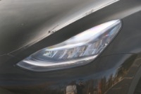 Used 2021 Tesla Model Y Long Range AWD for sale Sold at Auto Collection in Murfreesboro TN 37129 10