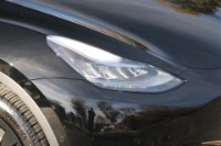 Used 2021 Tesla Model Y Long Range AWD for sale Sold at Auto Collection in Murfreesboro TN 37129 12