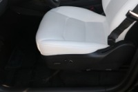 Used 2021 Tesla Model Y Long Range AWD for sale Sold at Auto Collection in Murfreesboro TN 37130 29