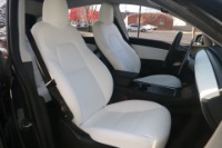 Used 2021 Tesla Model Y Long Range AWD for sale Sold at Auto Collection in Murfreesboro TN 37130 34