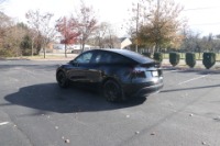 Used 2021 Tesla Model Y Long Range AWD for sale Sold at Auto Collection in Murfreesboro TN 37129 4