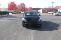 Used 2021 Tesla Model Y Long Range AWD for sale Sold at Auto Collection in Murfreesboro TN 37129 5