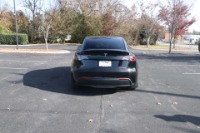 Used 2021 Tesla Model Y Long Range AWD for sale Sold at Auto Collection in Murfreesboro TN 37130 6