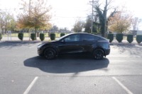 Used 2021 Tesla Model Y Long Range AWD for sale Sold at Auto Collection in Murfreesboro TN 37130 7