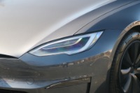 Used 2021 Tesla Model S LONG RANGE AWD W/NAV for sale Sold at Auto Collection in Murfreesboro TN 37129 10