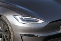 Used 2021 Tesla Model S LONG RANGE AWD W/NAV for sale Sold at Auto Collection in Murfreesboro TN 37129 12