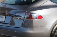 Used 2021 Tesla Model S LONG RANGE AWD W/NAV for sale Sold at Auto Collection in Murfreesboro TN 37130 14