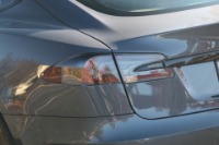 Used 2021 Tesla Model S LONG RANGE AWD W/NAV for sale Sold at Auto Collection in Murfreesboro TN 37130 16