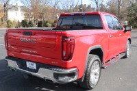 Used 2020 GMC Sierra 1500 SLT PREMIUM PLUS CREW CAB 4WD W/X31 OFF ROAD PKG for sale Sold at Auto Collection in Murfreesboro TN 37130 13