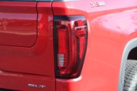 Used 2020 GMC Sierra 1500 SLT PREMIUM PLUS CREW CAB 4WD W/X31 OFF ROAD PKG for sale Sold at Auto Collection in Murfreesboro TN 37130 14