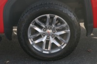 Used 2020 GMC Sierra 1500 SLT PREMIUM PLUS CREW CAB 4WD W/X31 OFF ROAD PKG for sale Sold at Auto Collection in Murfreesboro TN 37130 22
