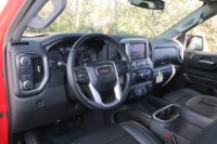 Used 2020 GMC Sierra 1500 SLT PREMIUM PLUS CREW CAB 4WD W/X31 OFF ROAD PKG for sale Sold at Auto Collection in Murfreesboro TN 37130 33